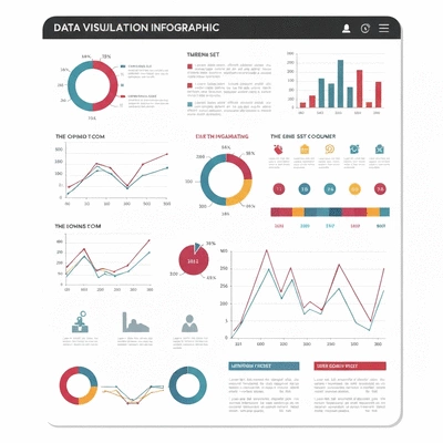 A diverse plate of healthy food including lean protein, whole grains, and colorful vegetables, representing a balanced diet for chemotherapy patients