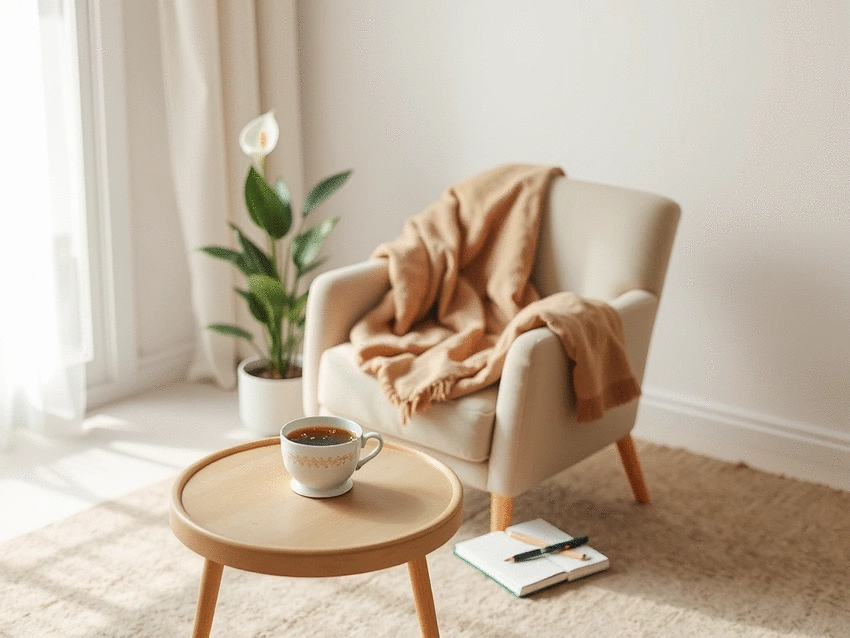 Emotional and mental health support during chemotherapy: Managing anxiety, depression, and stress