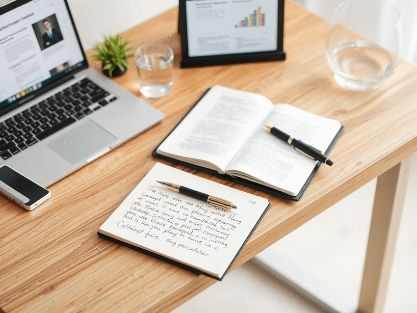 Creating a Personalized Chemotherapy Treatment Plan: A Step-by-Step Guide