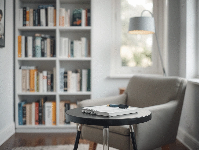 Chemotherapy and cognitive changes: What is chemo brain and how to manage it