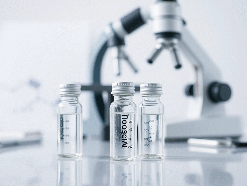 Antitumor Antibiotics: How They Work and Common Drugs in This Class