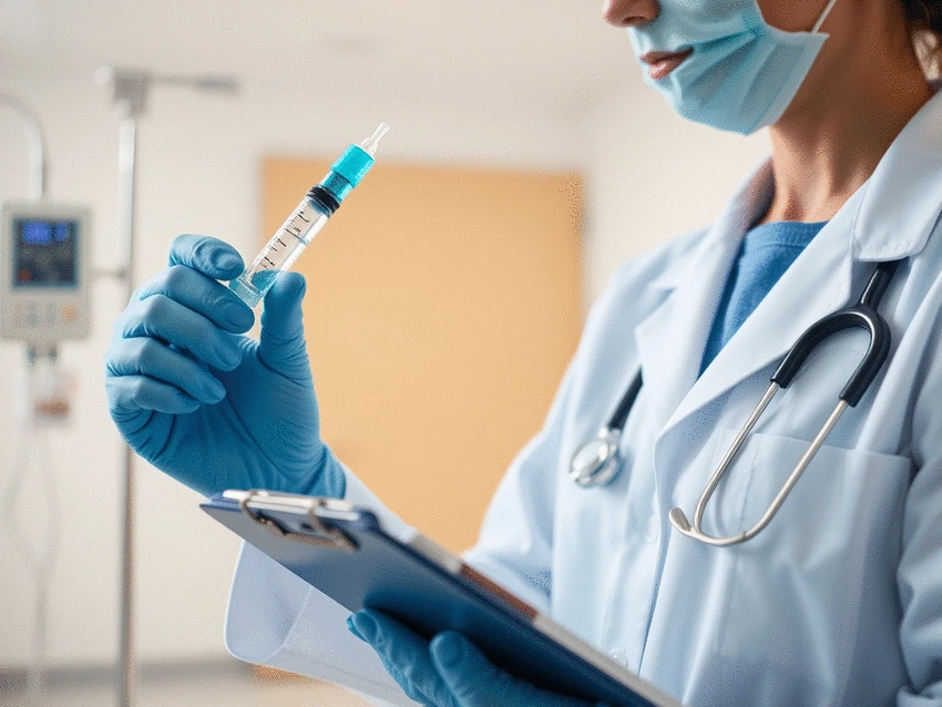 Are there new advances in chemotherapy treatment? FAQs on the latest options and research