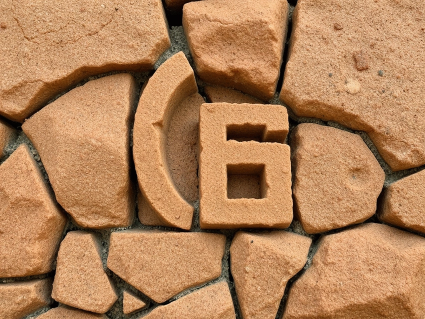 How to Prepare for Chemotherapy: A Comprehensive Checklist