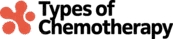 Types of Chemotherapy