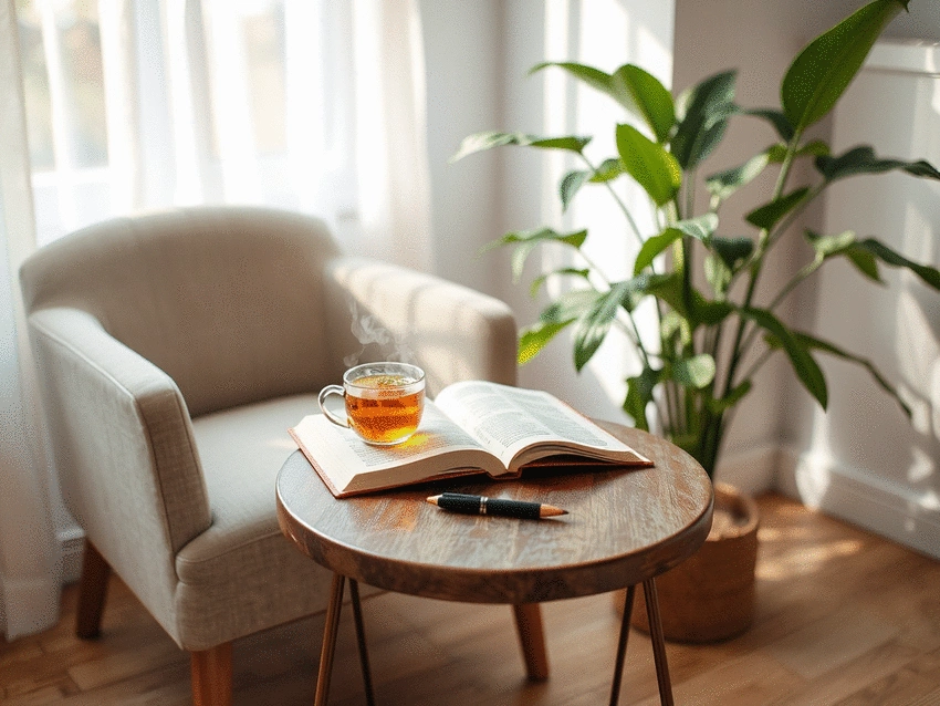 Navigating Chemotherapy Fatigue: Tips for Regaining Energy