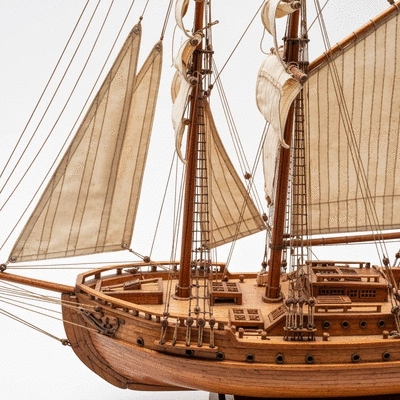 Close-up of mechanical pond filter components like sponges and filter pads