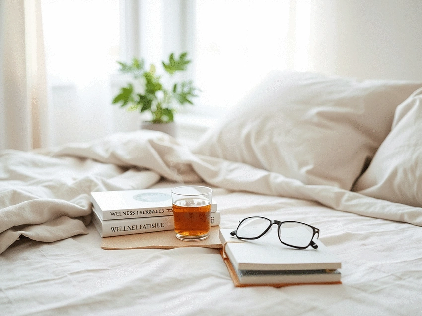 Understanding and coping with chemotherapy-related fatigue: Tips and therapies