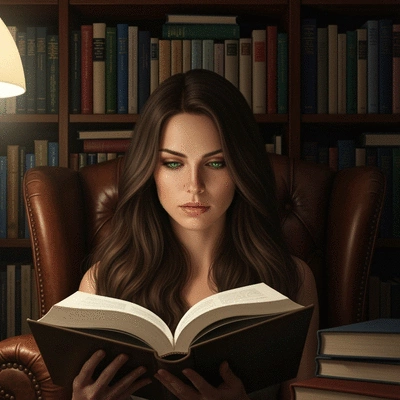 Diverse group of friends and family supporting a cancer patient, smiling and hugging, in a bright, modern home setting