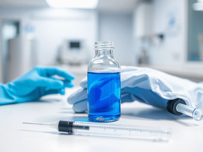 Top Alkylating Agents in Chemotherapy: What Patients Need to Know