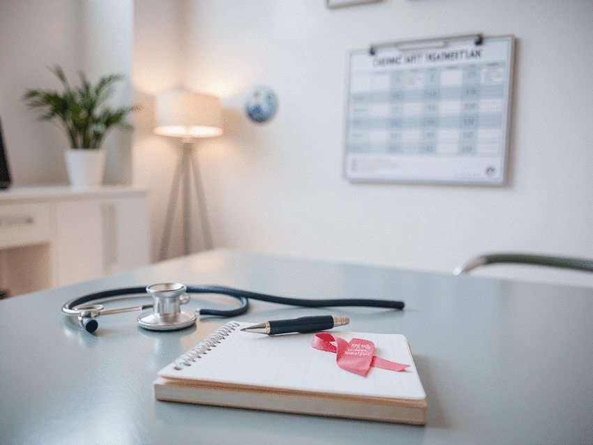 Chemotherapy Treatment Planning for Different Cancer Types