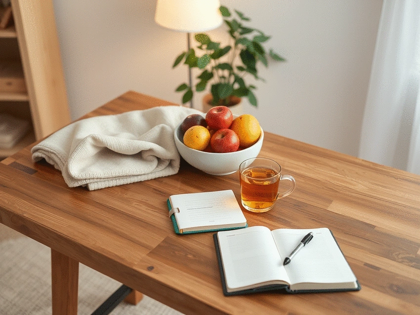 Managing Chemotherapy Side Effects: A Comprehensive Guide