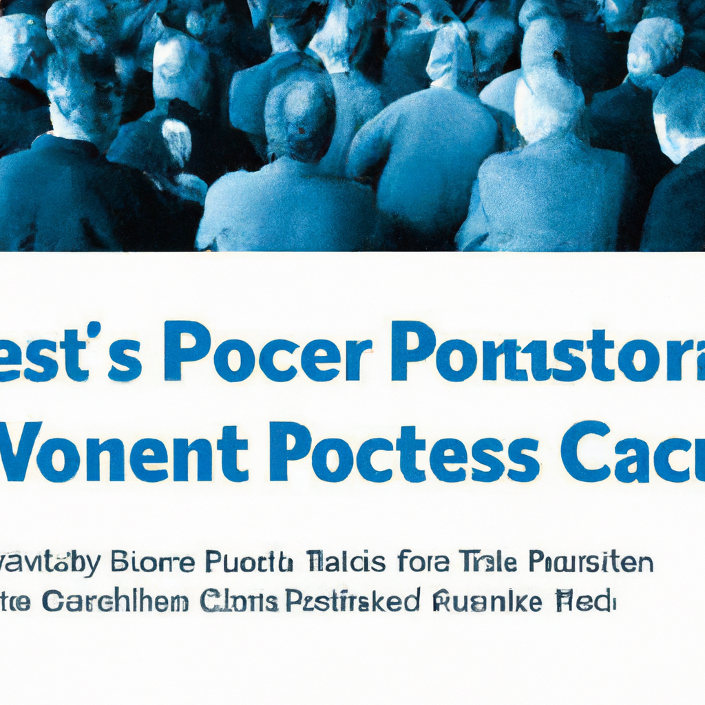 Prostate Cancer Support Groups: Finding A Community