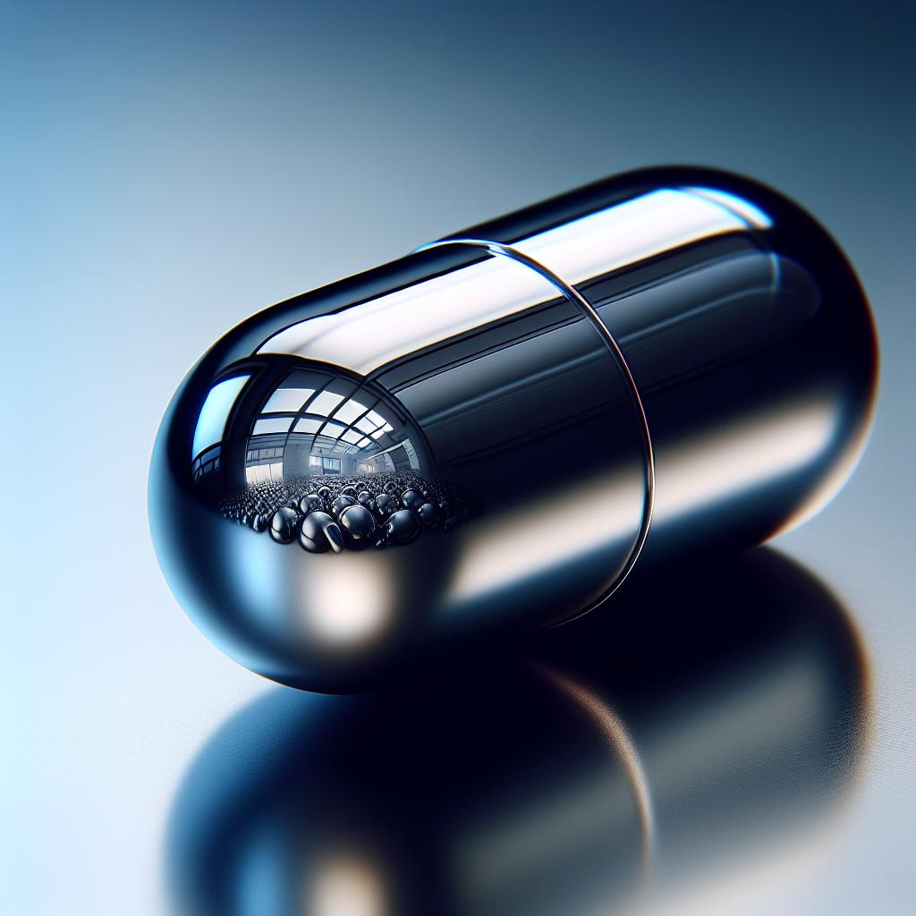 Cisplatin: A Widely Used Platinum-Based Drug In Oncology